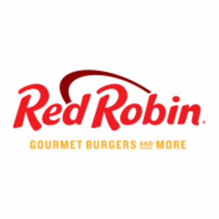 redrobin.com logo