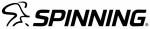 spinning.com logo