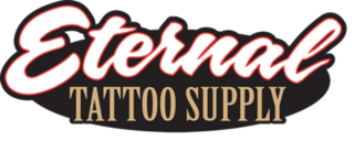 eternaltattoosupply.com logo