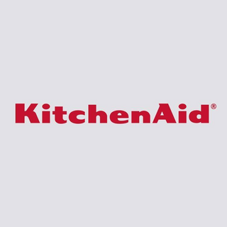 KitchenAid