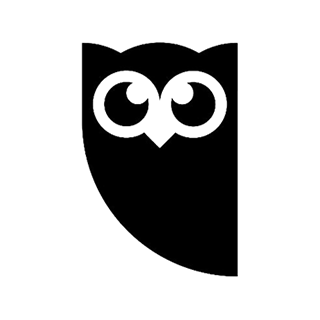 hootsuite.com logo