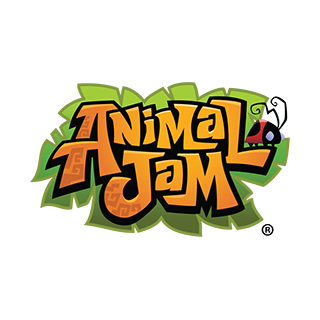 animaljam.com logo