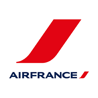 airfrance.com logo