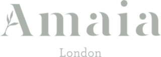 amaiakids.co.uk logo