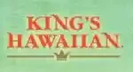 kingshawaiian.com logo