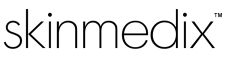 skinmedix.com logo