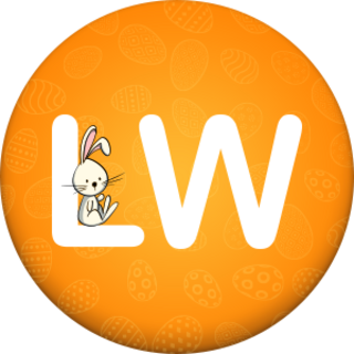 lovelywholesale.com logo