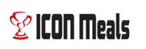 iconmeals.com logo