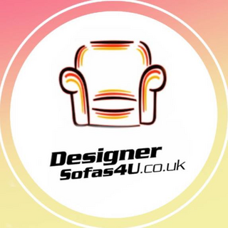 designersofas4u.co.uk logo