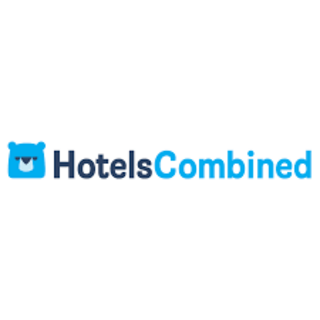 HotelsCombined UK