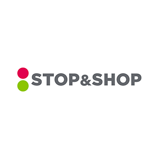 stopandshop.com logo