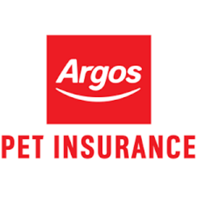 argospetinsurance.co.uk logo