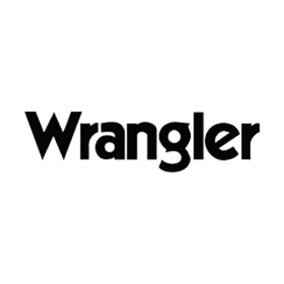 wrangler.com logo