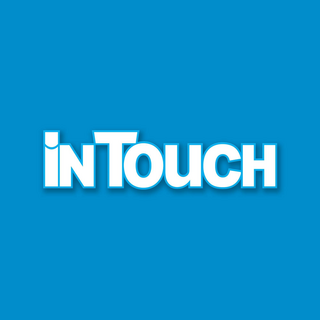 intouchweekly.com logo