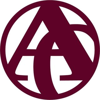 Aggieland Outfitters