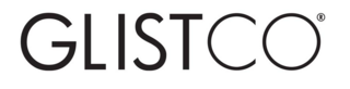 glistco.com logo