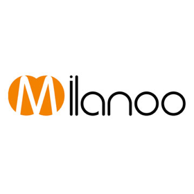 milanoo.com logo