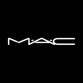 maccosmetics.com logo