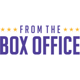 fromtheboxoffice.com logo