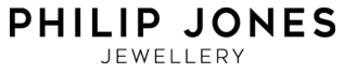 philipjonesjewellery.com logo