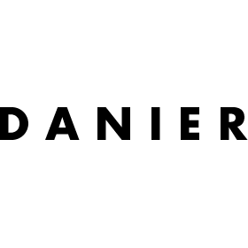 Danier