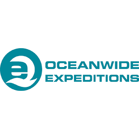 Oceanwide Expeditions