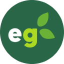 Evengreener.com