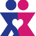 sextoys.co.uk logo