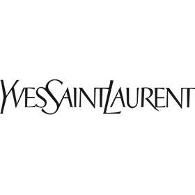 Yves Saint Laurent Beauty UK