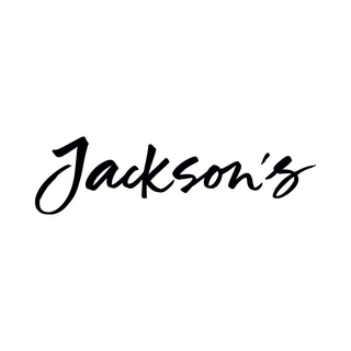 jacksonsart.com logo