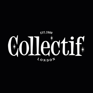 collectiflondon.com logo