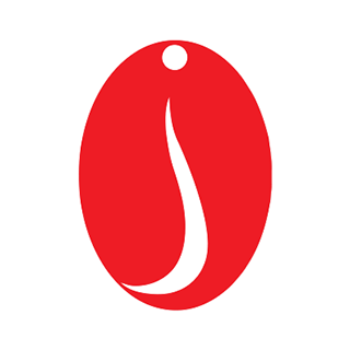 johnnyseeds.com logo