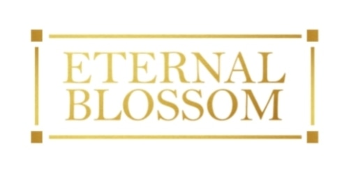 eternalblossom.co.uk logo