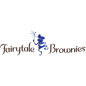 Fairytale Brownies