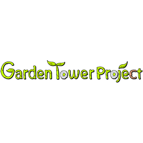 gardentowerproject.com logo