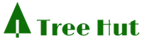 treehut.co logo