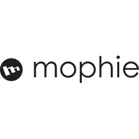 mophie.com logo