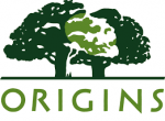 origins.com logo