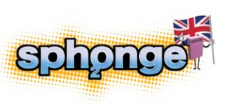 sph2onge.co.uk logo