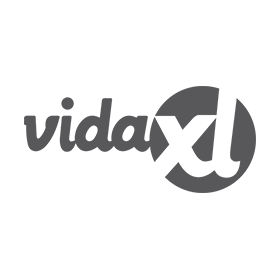 vidaxl.co.uk logo