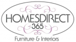 homesdirect365.co.uk logo