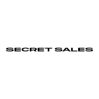 secretsales.com logo