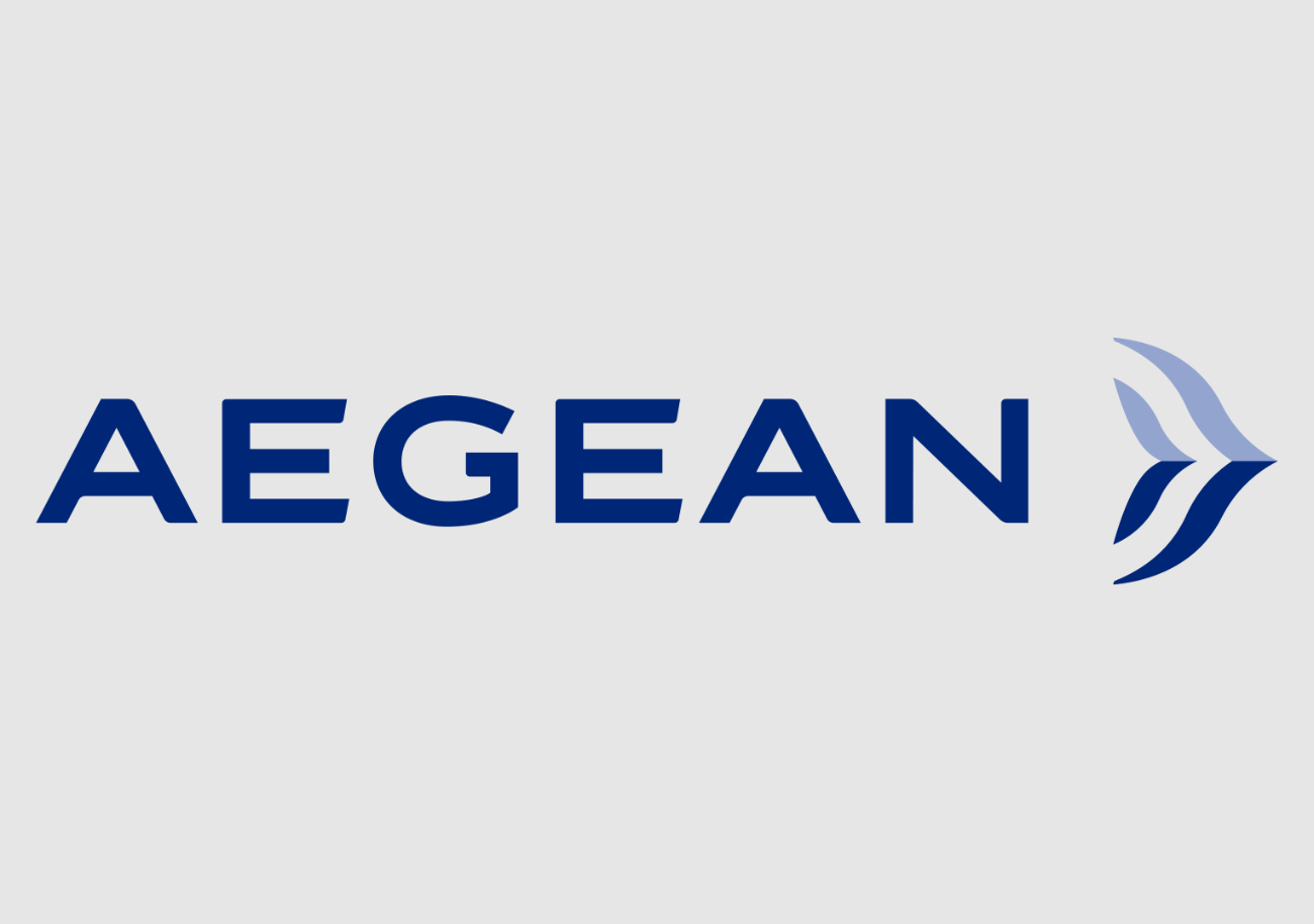 en.aegeanair.com logo