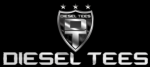 dieseltees.com logo