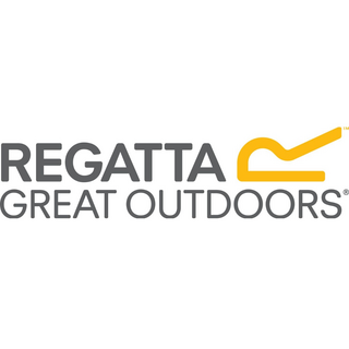 regatta.com logo