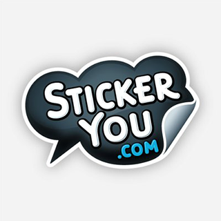 stickeryou.com logo