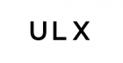 ulxstore.com logo