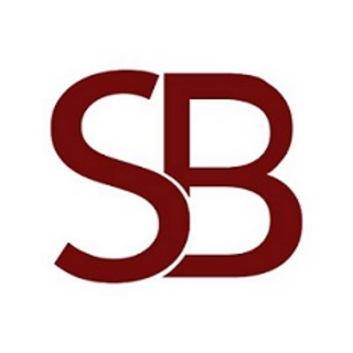 sugarbook.com logo