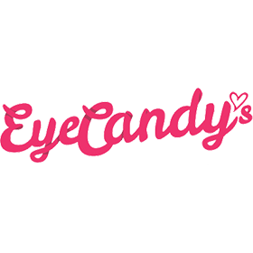 eyecandys.com logo