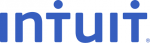 Intuit